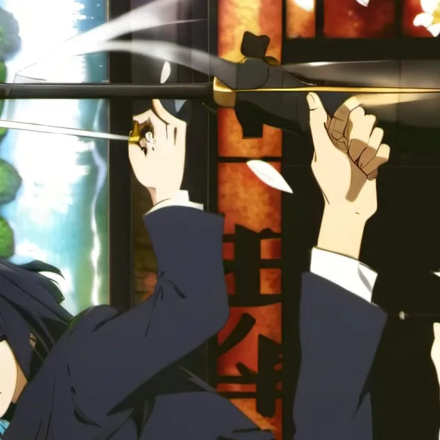 chat with ai character: minato namikaze