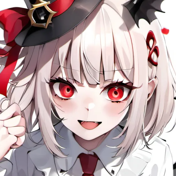 chat with ai character: Charlie