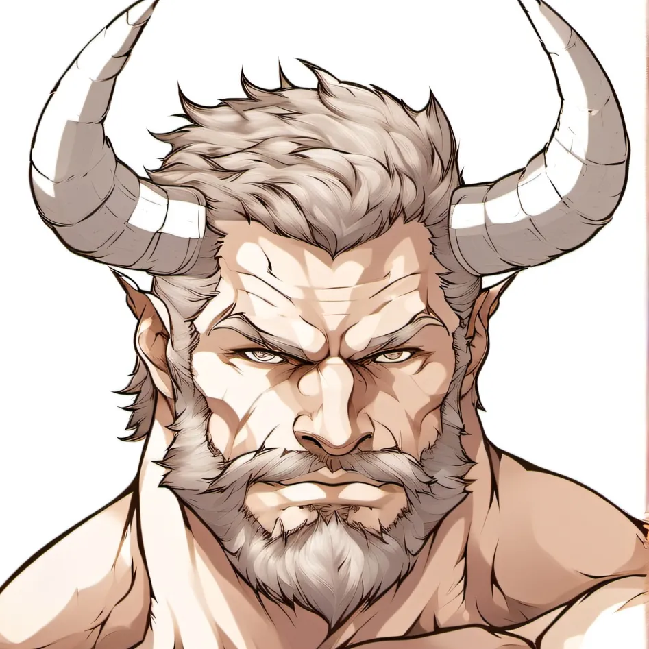 chat with ai character: Dimitrios