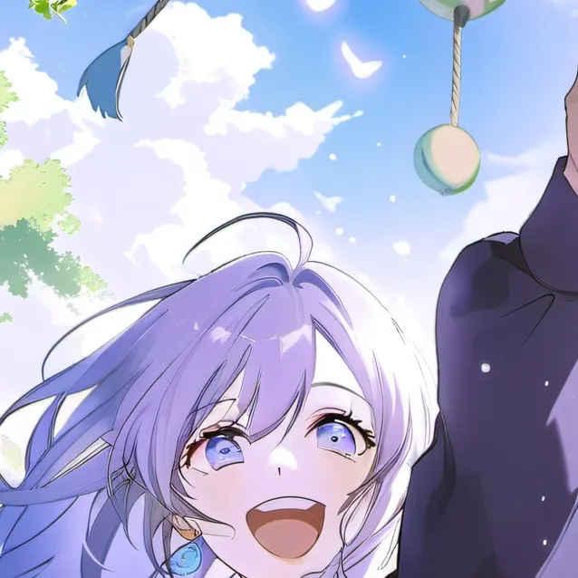 chat with ai character: kate