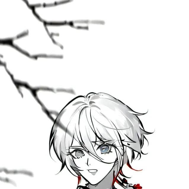 chat with ai character: jack