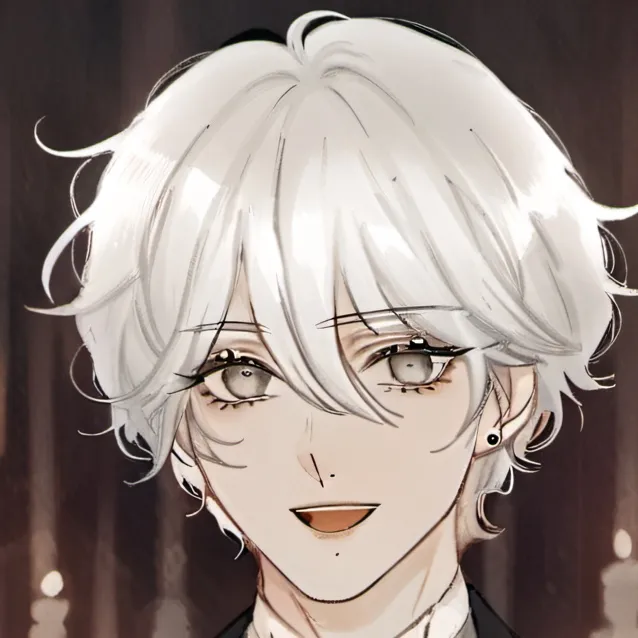 chat with ai character: jack