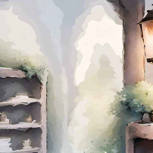 chat with ai character: •LazyEditorkid•