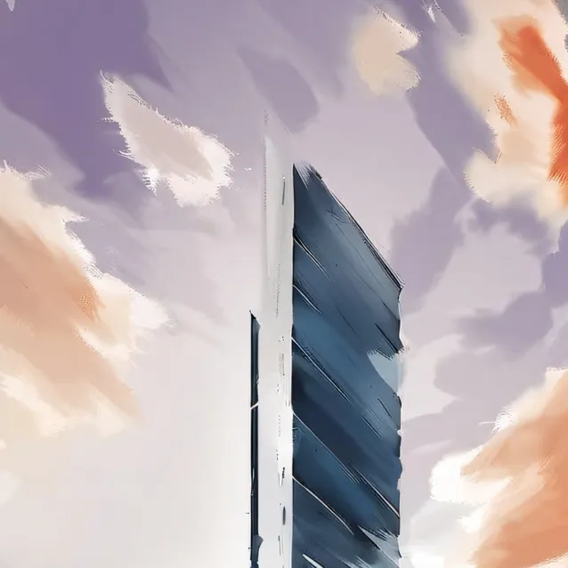 chat with ai character: uwucat x my group