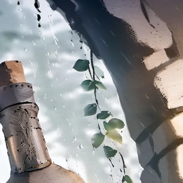 chat with ai character: roundandroundmeme