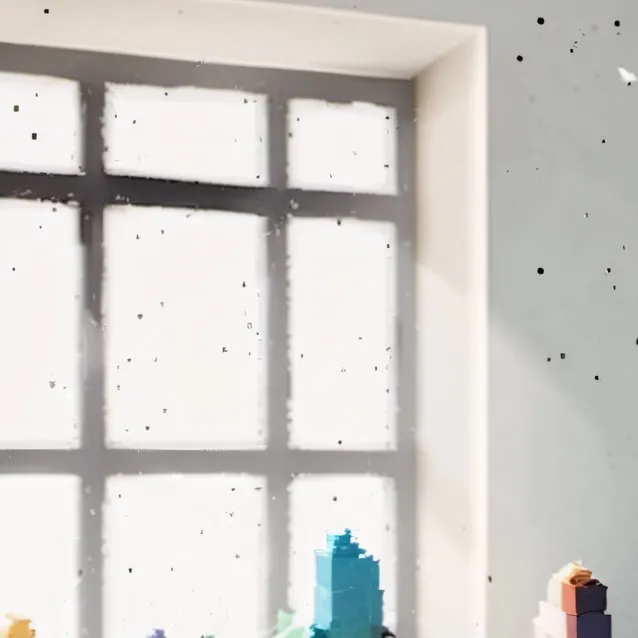 chat with ai character: roblox x my group