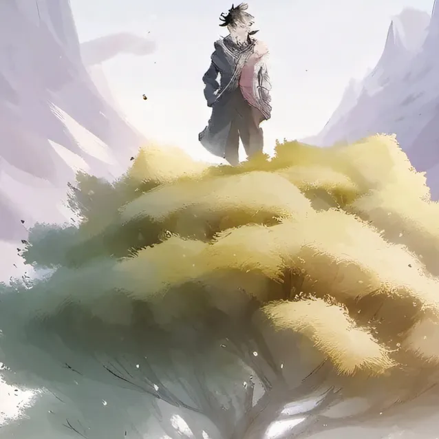 chat with ai character: Danganronpa 