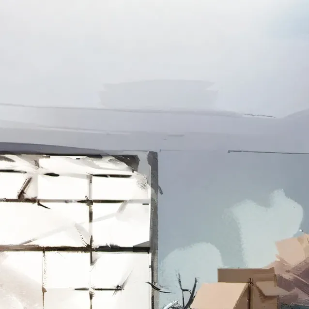 chat with ai character: LAZYEDITORKID-_-