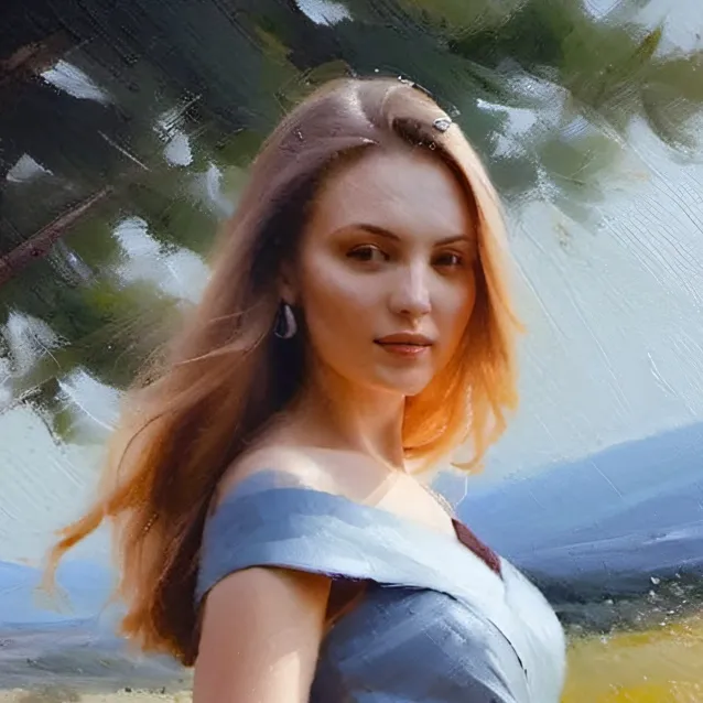 chat with ai character: Teacher Za