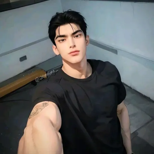 talkie's author avatar