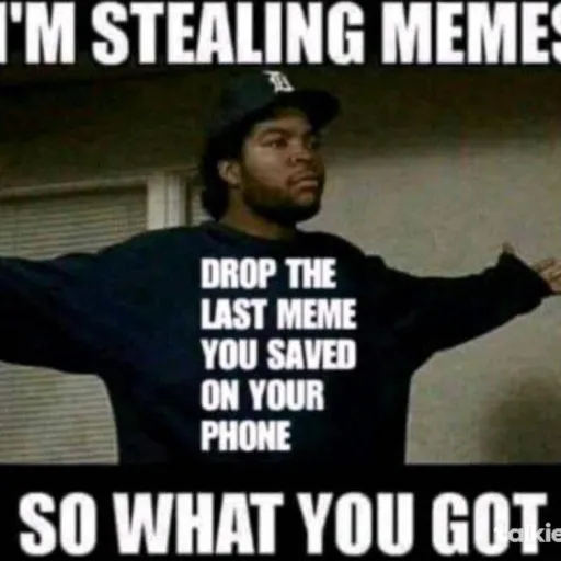 creator meme stealer 5's avatar