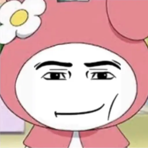 creator My Melody_911's avatar