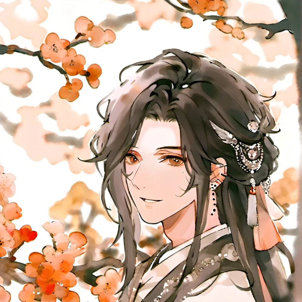 chat with ai character: Jake