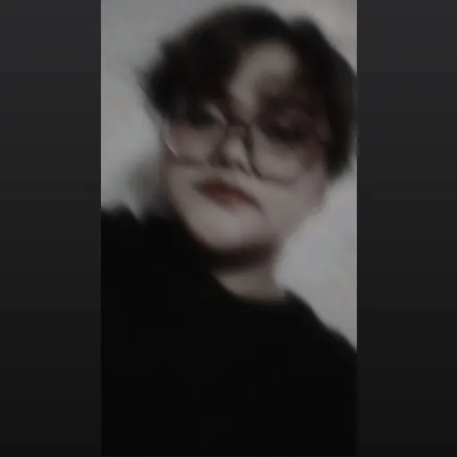 creator Hajar Ayers's avatar