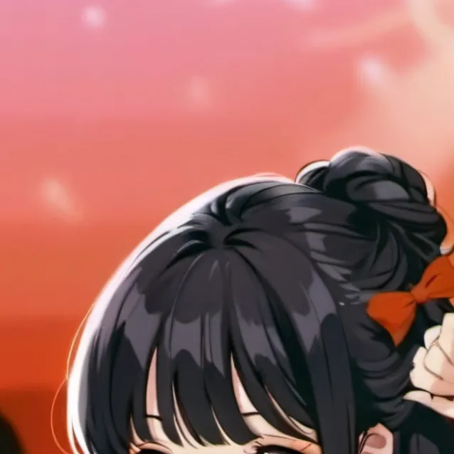 chat with ai character: lisa