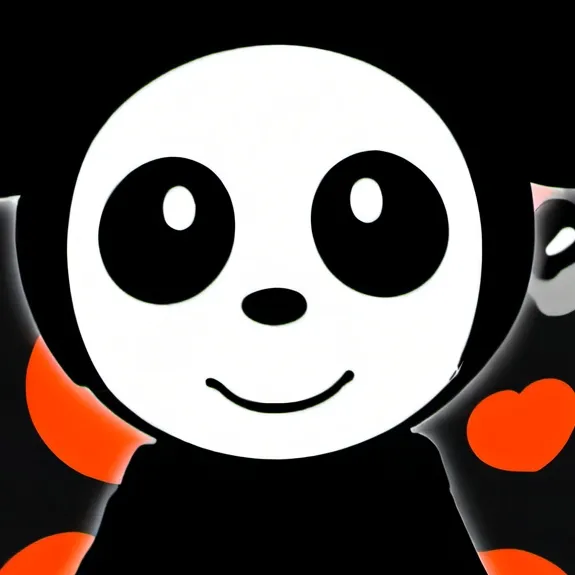 chat with ai character: Pibbymouse