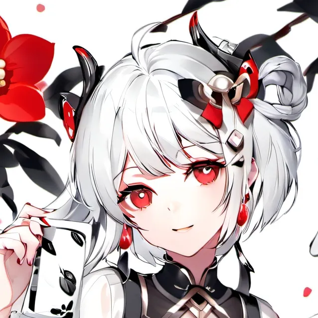 chat with ai character: jaya