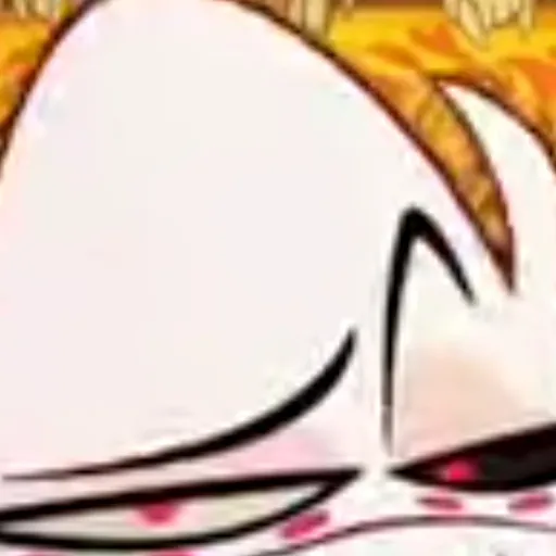 creator AngelDust 🫦 (quit?'s avatar