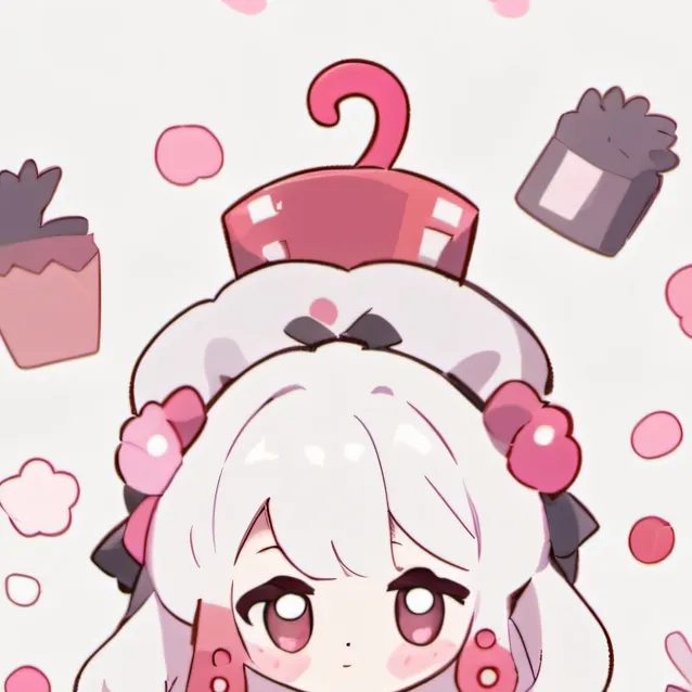 chat with ai character: macy