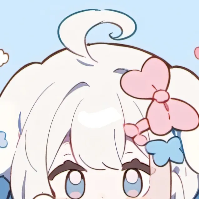 chat with ai character: Skyah