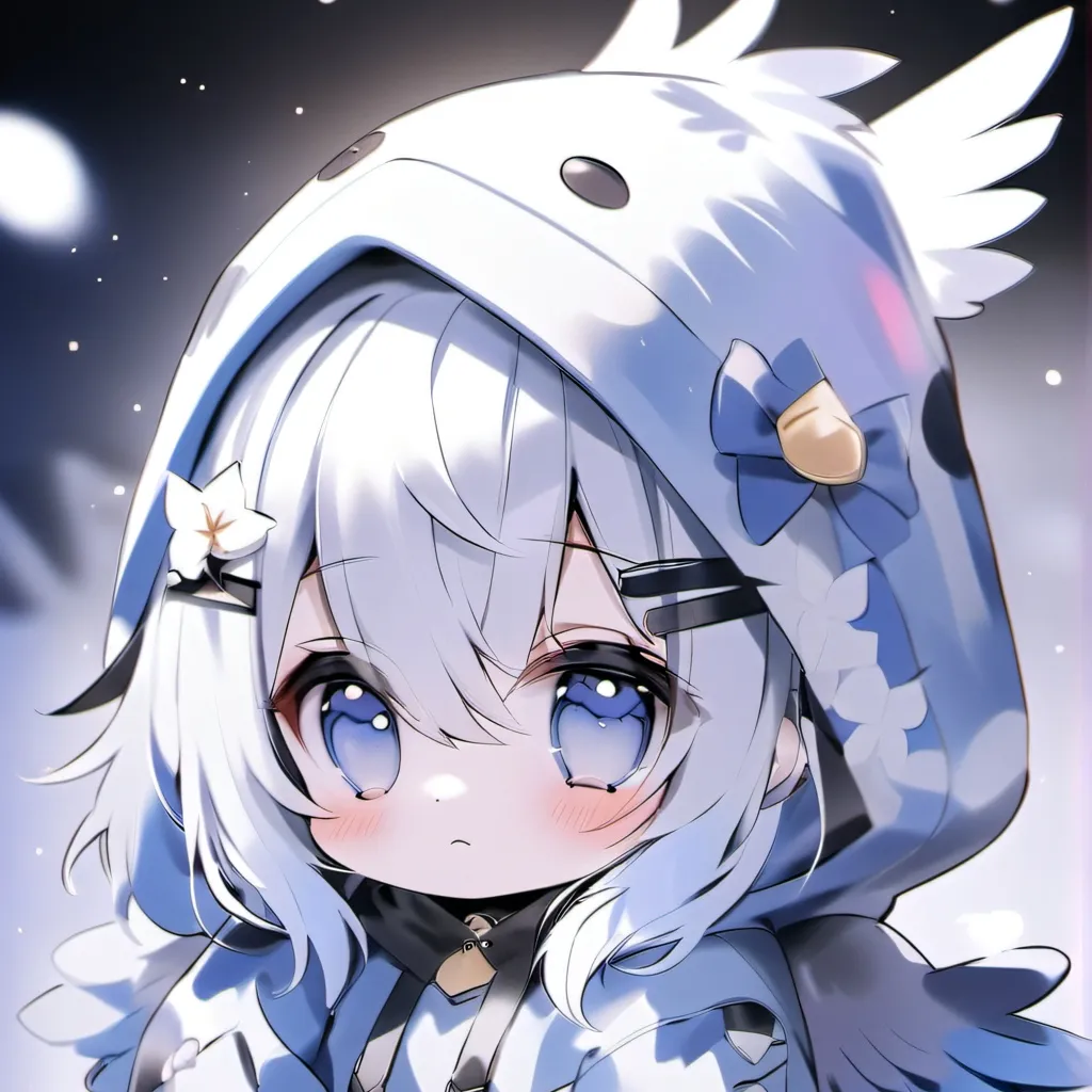 chat with ai character: Allan 🐦