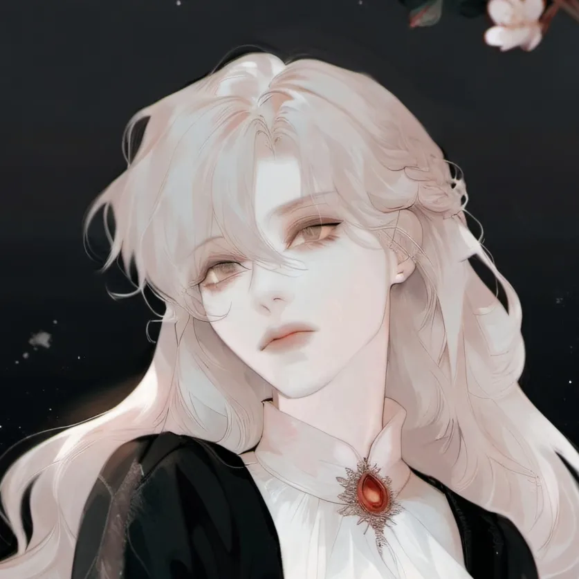 chat with ai character: <<3LOVErs>>