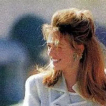 creator Brusselian's avatar