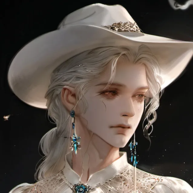 chat with ai character: Kiana