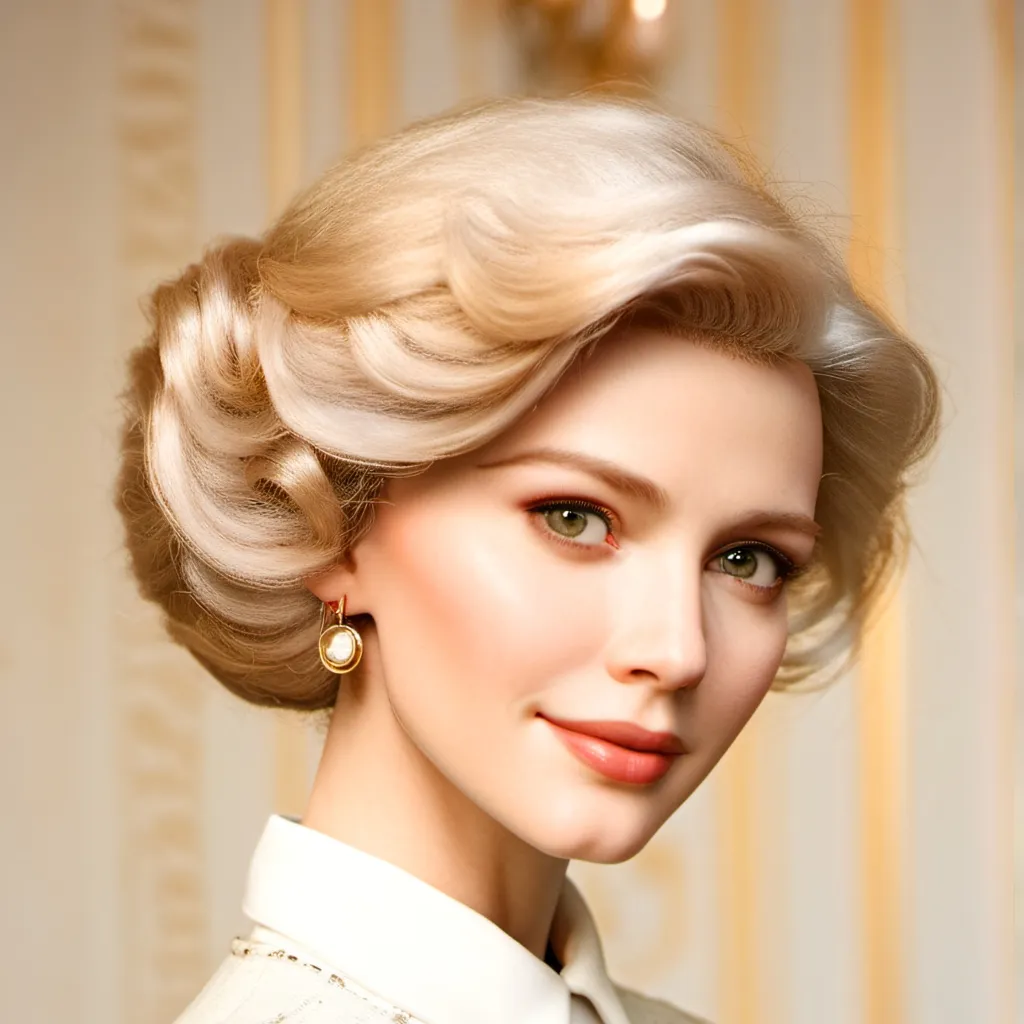 chat with ai character: Jessica