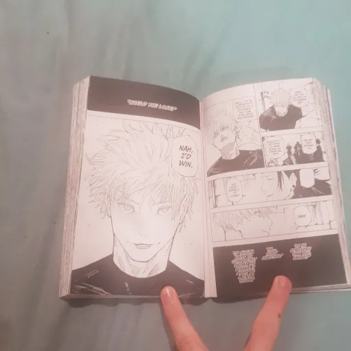 creator 🔵♾Az4re♾🔵's avatar