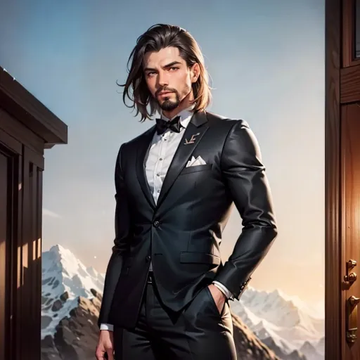 talkie's author avatar