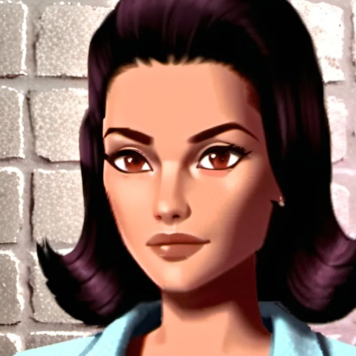 chat with ai character: You I feel sigma 