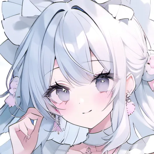 chat with ai character: The only way I 