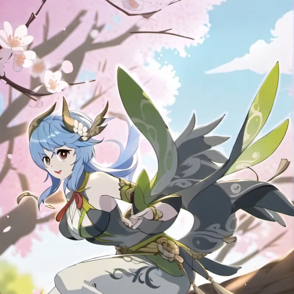 chat with ai character: Rainbow Dash