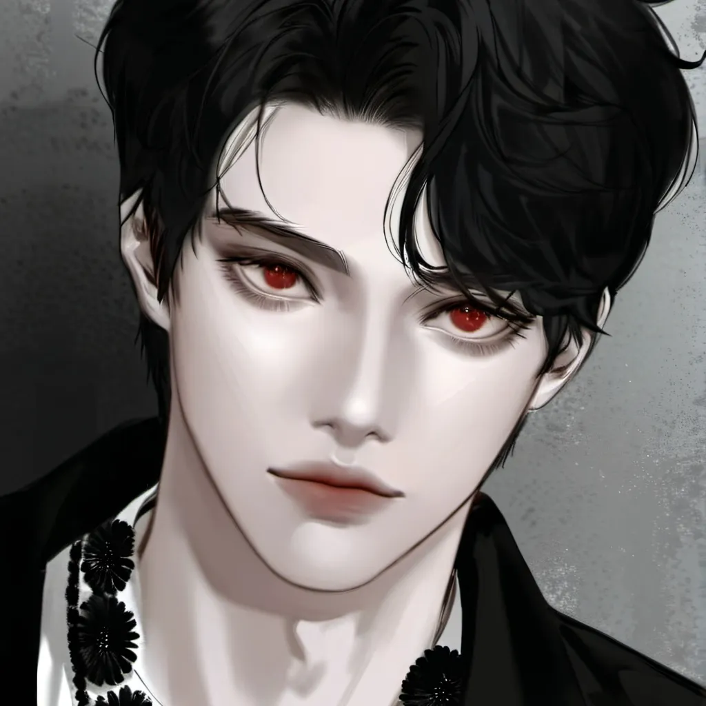 chat with ai character: stalker 