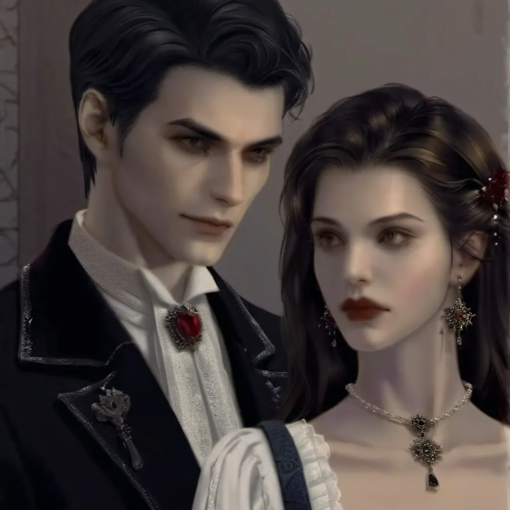 chat with ai character: Mike 