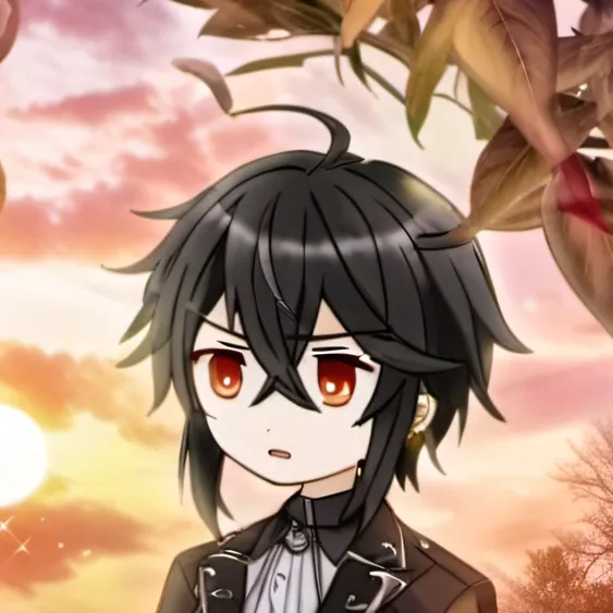 chat with ai character: Drake