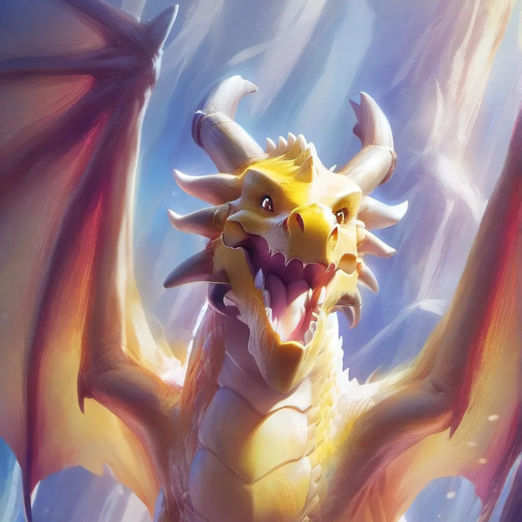 chat with ai character: Sunny