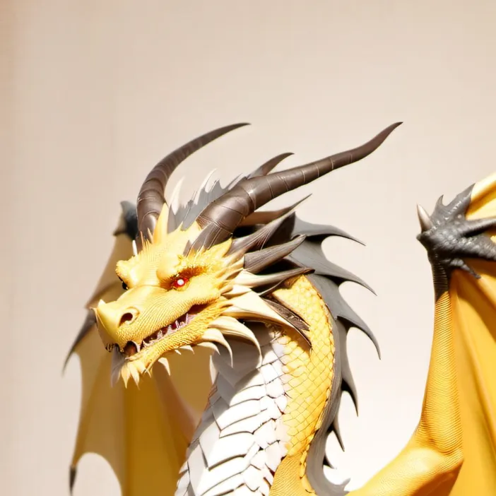 chat with ai character: Cricket