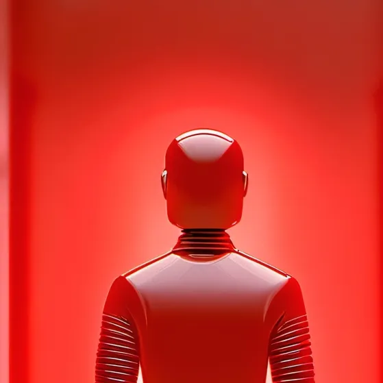 chat with ai character: Mr angry