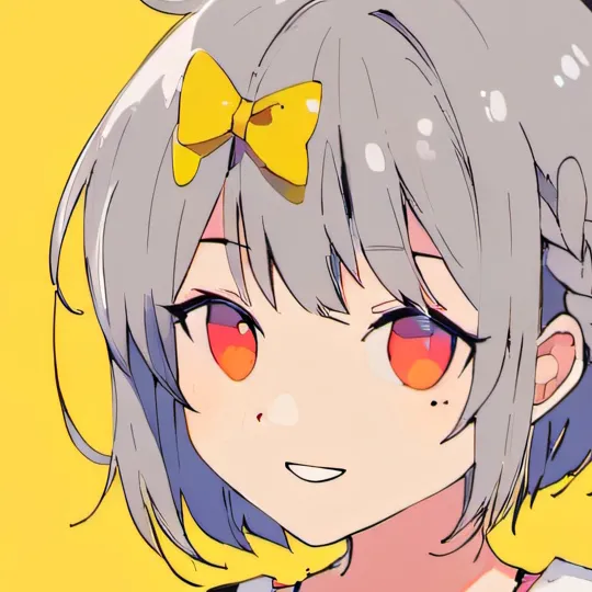 chat with ai character: Maya