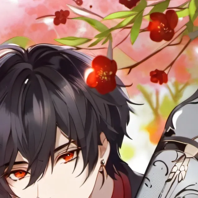 chat with ai character: jason