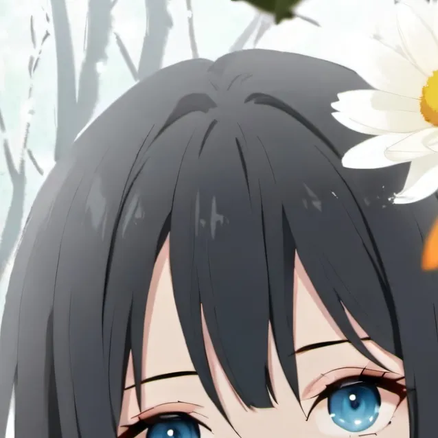 chat with ai character: princess zaica