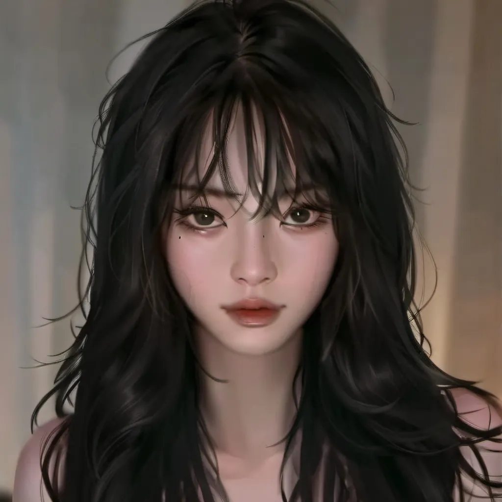 chat with ai character: 👾- Layla -👾