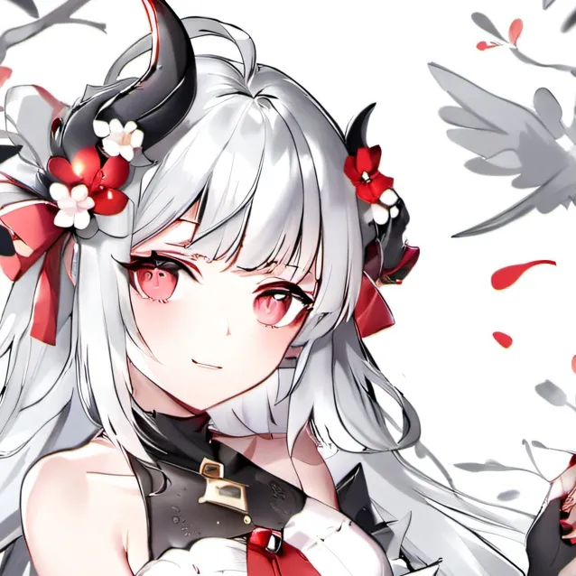 chat with ai character: Amanda 