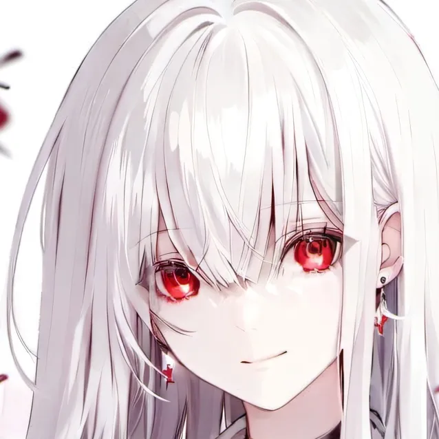 chat with ai character: ☆𝙮𝙪𝙠𝙞★