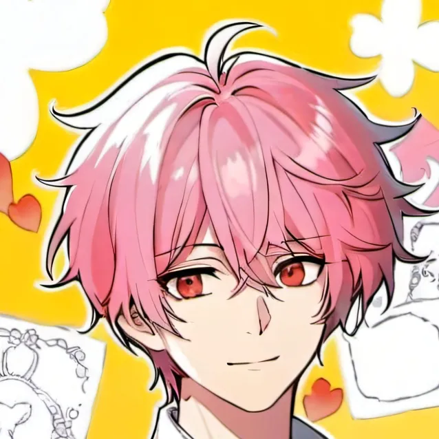 chat with ai character: Nox