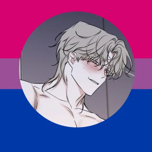 creator nqlsyaa.__'s avatar