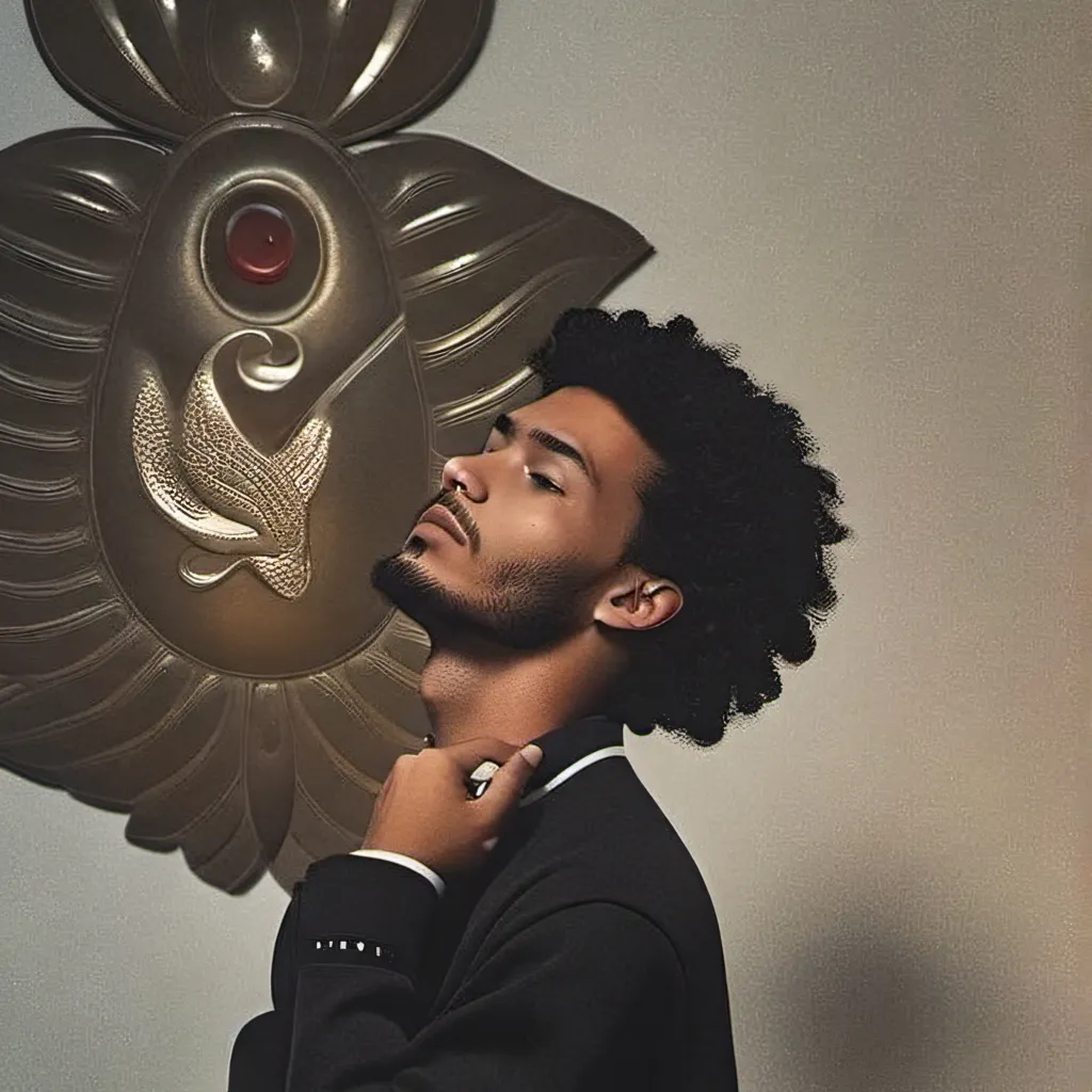 chat with ai character: 🤍adam🤍