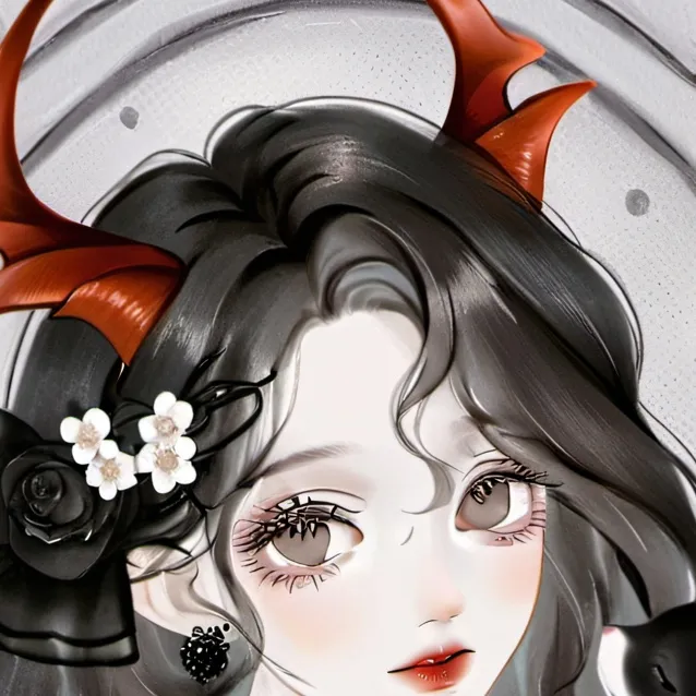 chat with ai character: Helluva Boss (2)